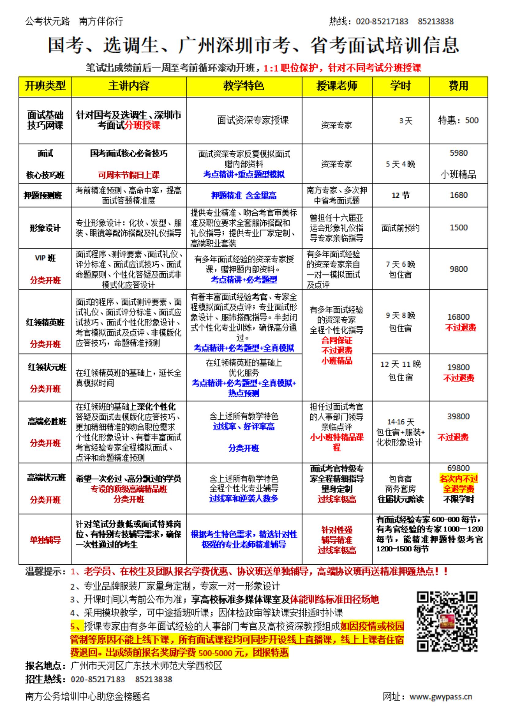 广州、深圳、珠海珠三角公务员工资大比较，年薪、性价比哪个好？ - 知乎