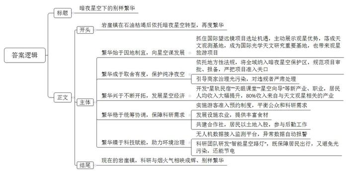 图片11.jpg