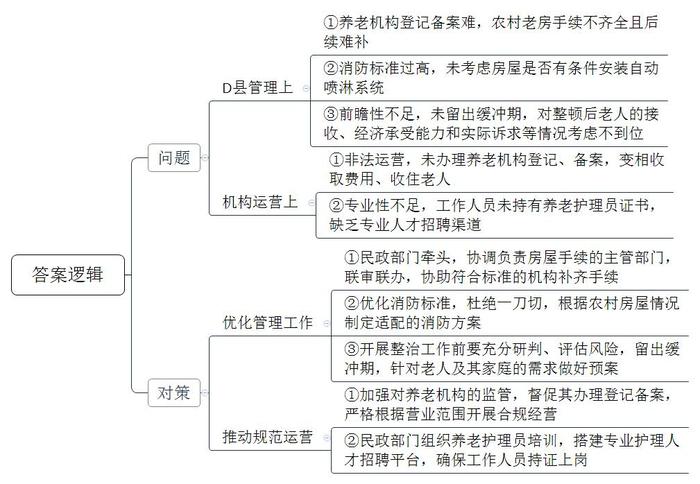 图片12.jpg 图片12.jpg