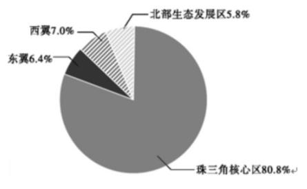 省2021县-2.jpg